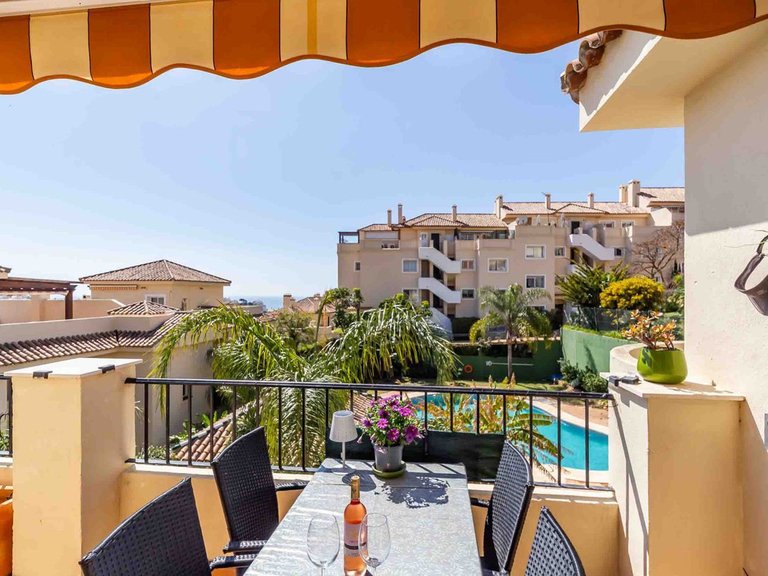 Apartment for Sale in Mijas, Malaga 45