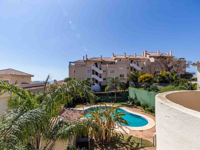 Apartment for Sale in Mijas, Malaga 46