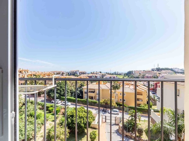 Apartment for Sale in Mijas, Malaga 48