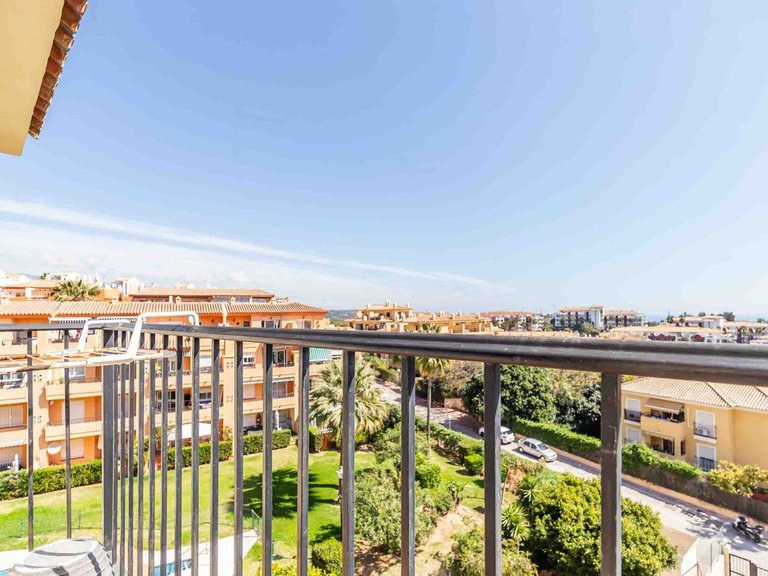 Apartment for Sale in Mijas, Malaga 49