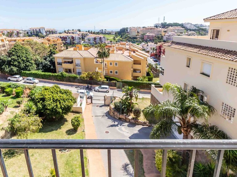 Apartment for Sale in Mijas, Malaga 50