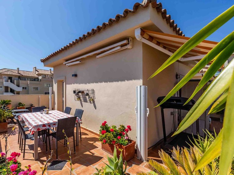 Apartment for Sale in Mijas, Malaga 51