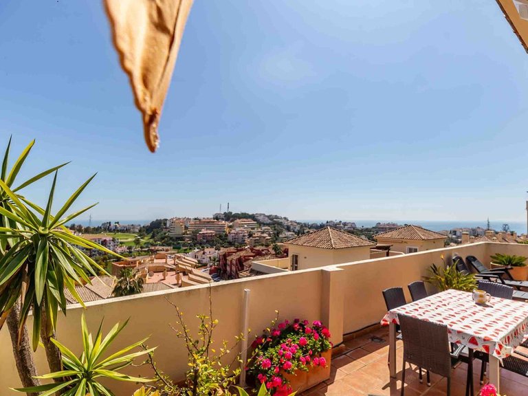 Apartment for Sale in Mijas, Malaga 52