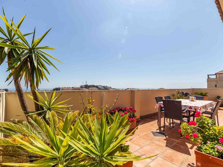 Apartment for Sale in Mijas, Malaga 53