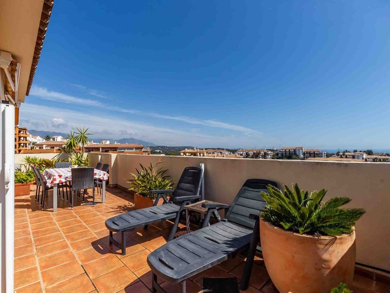Apartment for Sale in Mijas, Malaga 57