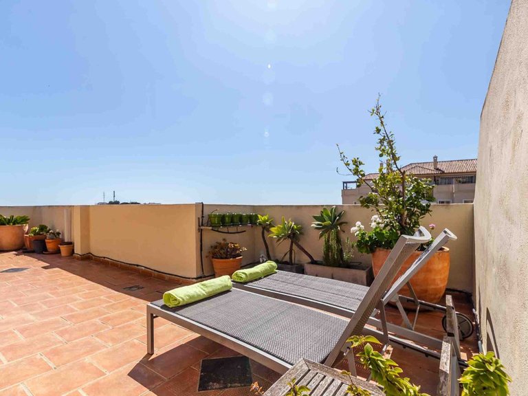 Apartment for Sale in Mijas, Malaga 58