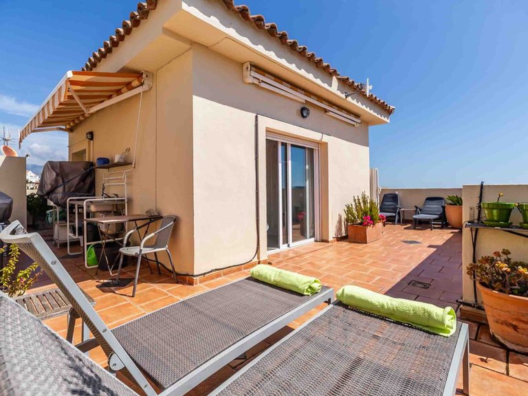 Apartment for Sale in Mijas, Malaga 59