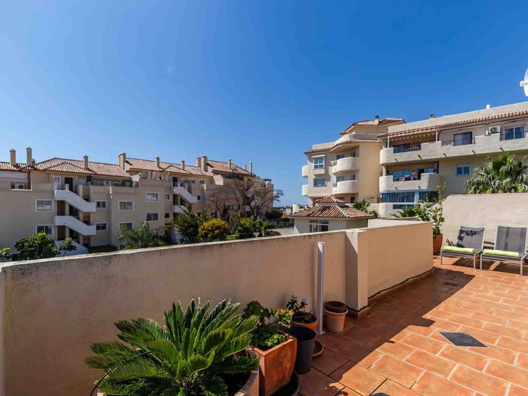 Apartment for Sale in Mijas, Malaga 60