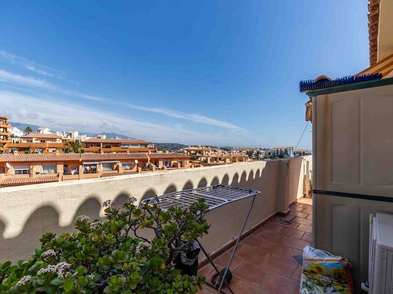 Apartment for Sale in Mijas, Malaga 61