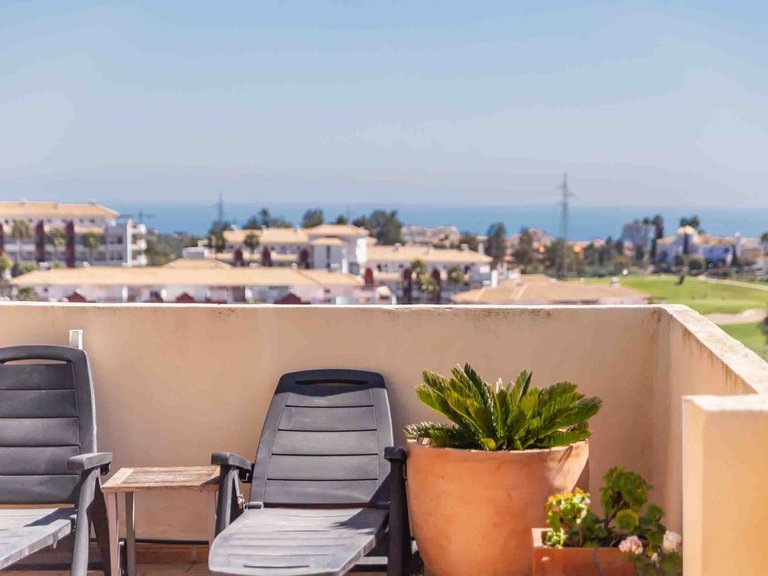 Apartment for Sale in Mijas, Malaga 62