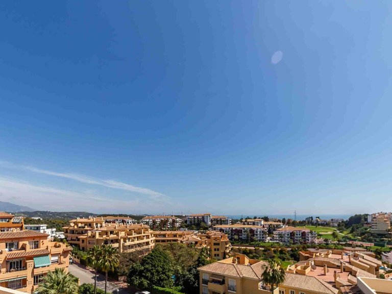 Apartment for Sale in Mijas, Malaga 63