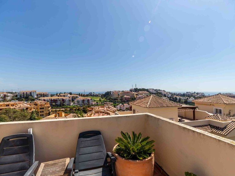 Apartment for Sale in Mijas, Malaga 64