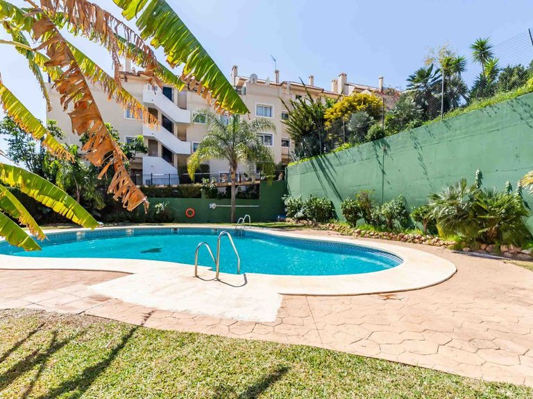 Apartment for Sale in Mijas, Malaga 66