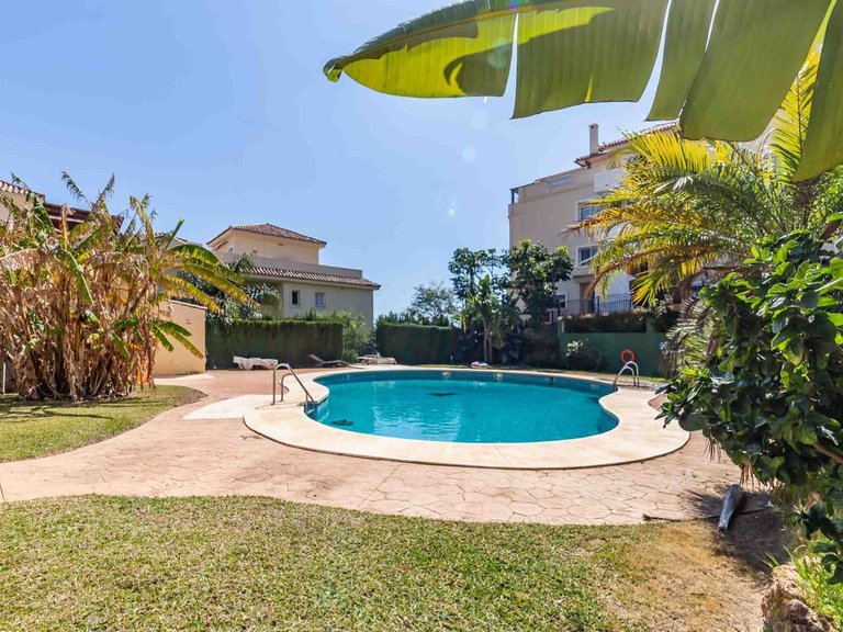 Apartment for Sale in Mijas, Malaga 67