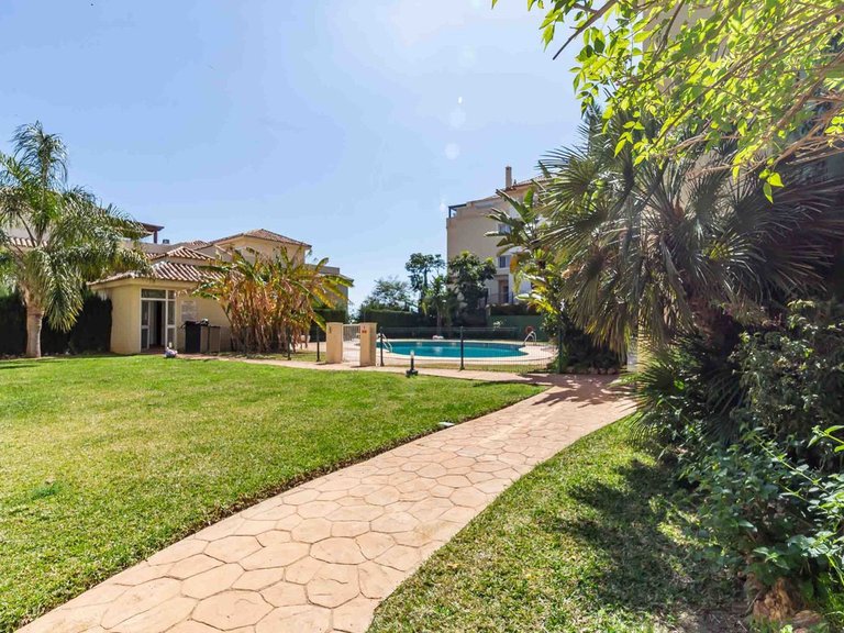 Apartment for Sale in Mijas, Malaga 68