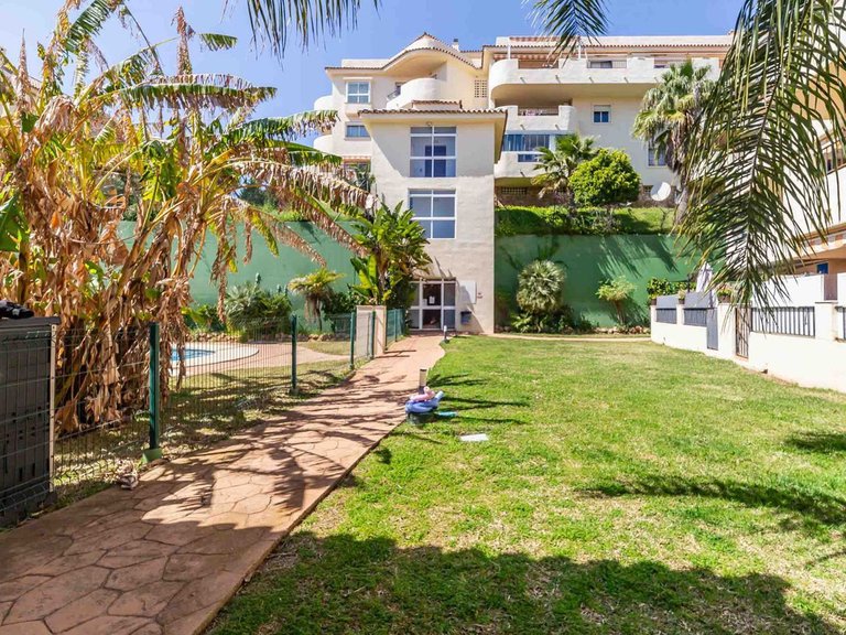 Apartment for Sale in Mijas, Malaga 69