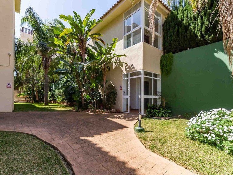 Apartment for Sale in Mijas, Malaga 70