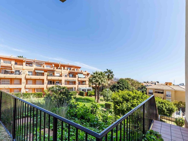 Apartment for Sale in Mijas, Malaga 71