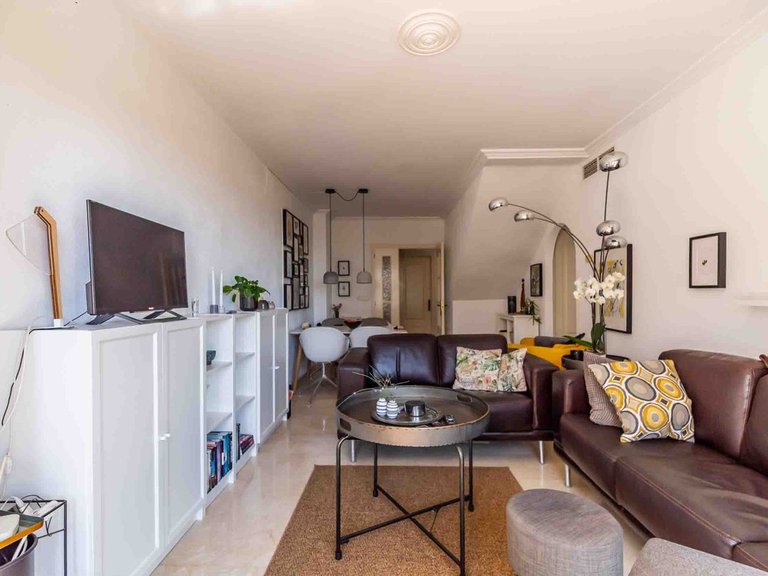 Apartment for Sale in Mijas, Malaga 9
