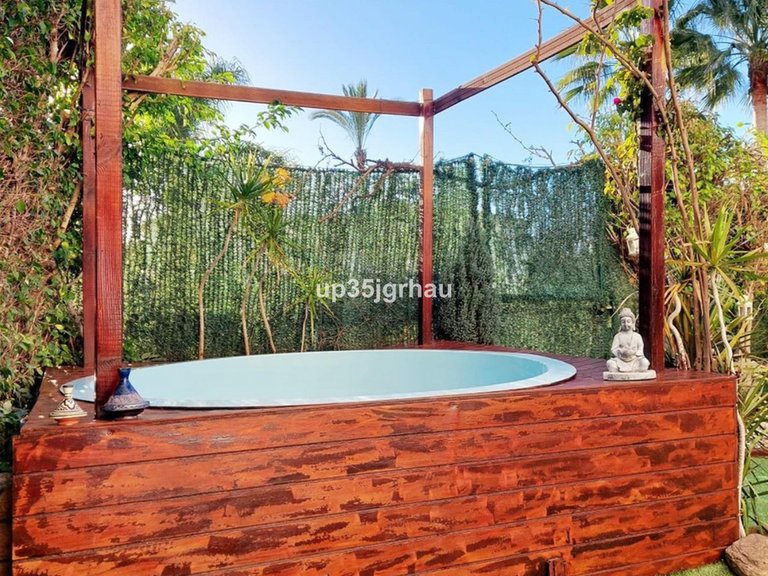 Apartment for Sale in Estepona, Malaga 13