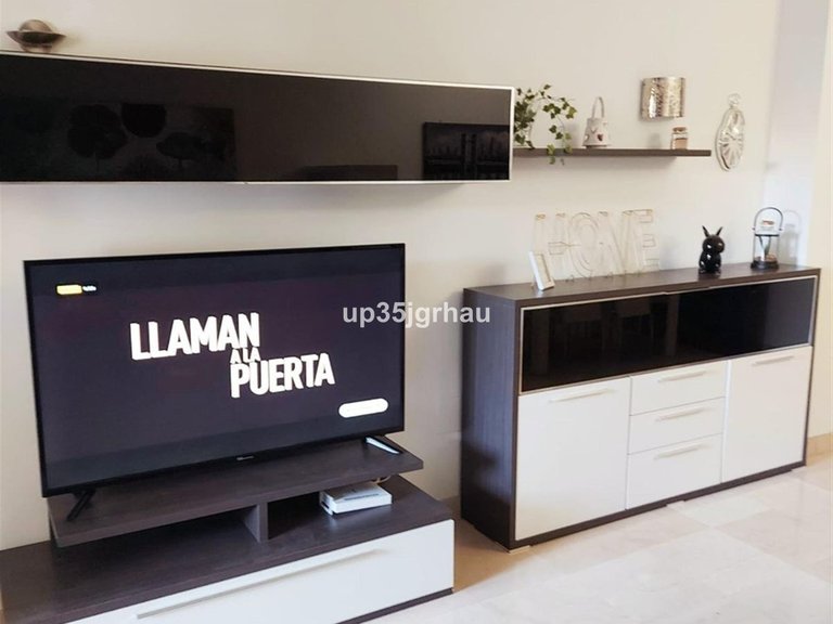 Apartment for Sale in Estepona, Malaga 17