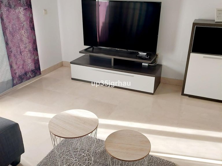 Apartment for Sale in Estepona, Malaga 20
