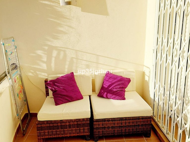 Apartment for Sale in Estepona, Malaga 22