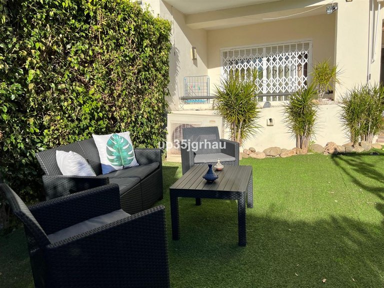 Apartment for Sale in Estepona, Malaga 24