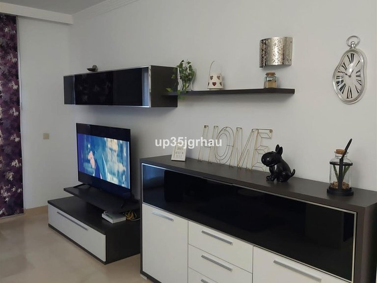 Apartment for Sale in Estepona, Malaga 25