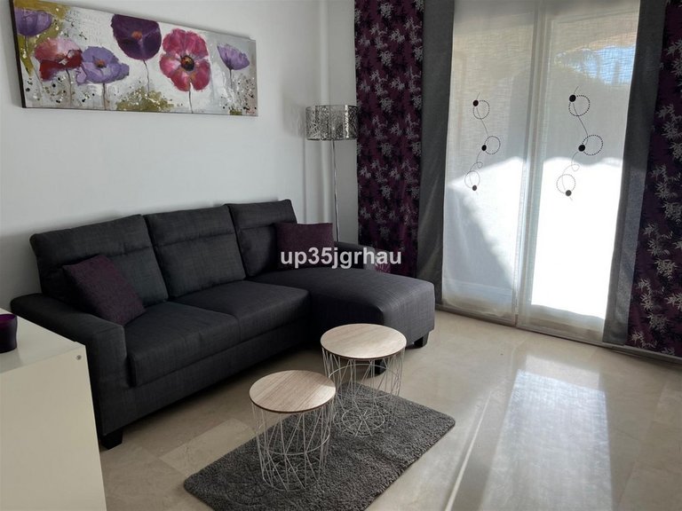 Apartment for Sale in Estepona, Malaga 26