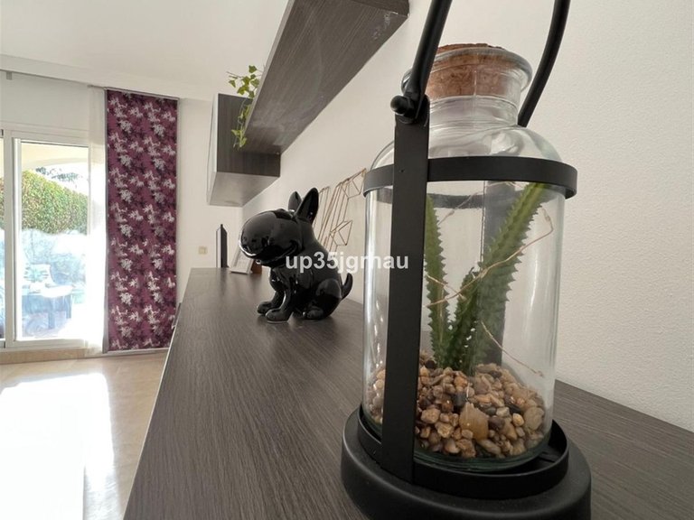 Apartment for Sale in Estepona, Malaga 28