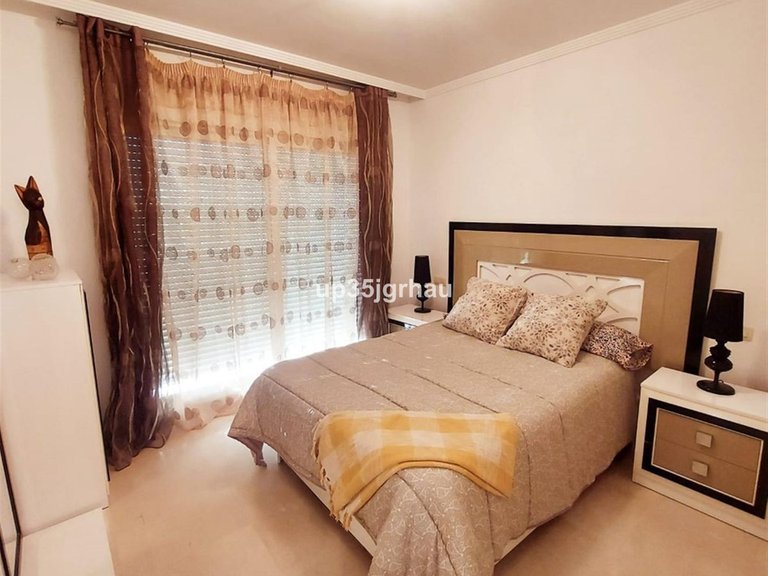 Apartment for Sale in Estepona, Malaga 3