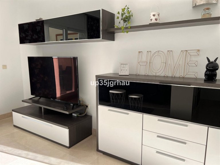Apartment for Sale in Estepona, Malaga 31
