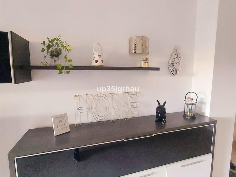 Apartment for Sale in Estepona, Malaga 32