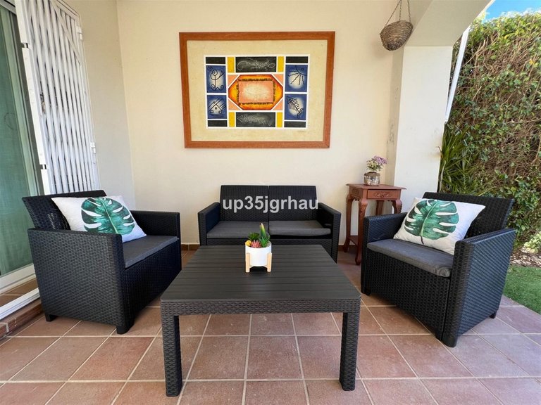 Apartment for Sale in Estepona, Malaga 6