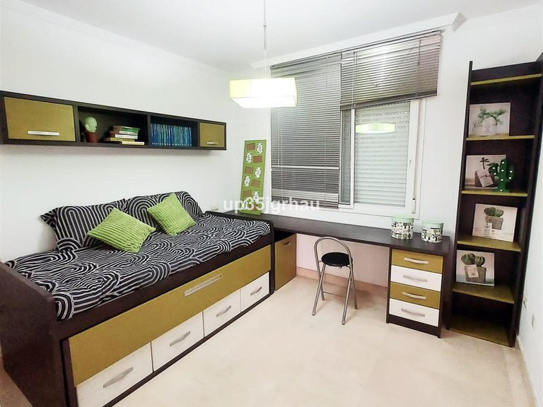 Apartment for Sale in Estepona, Malaga 7