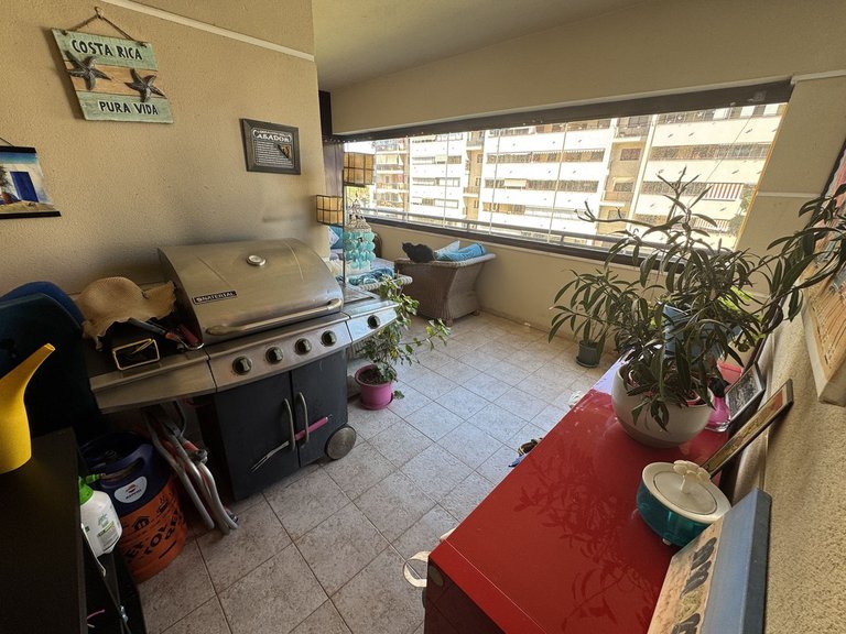 Apartment for Sale in Finca El Pato, Malaga 17