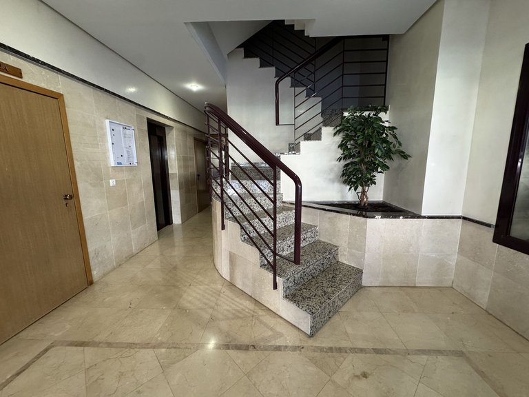 Apartment for Sale in Finca El Pato, Malaga 18