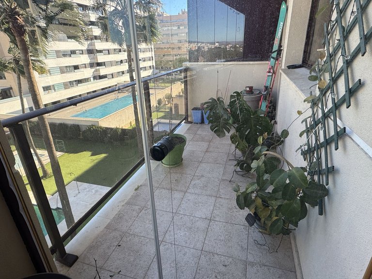 Apartment for Sale in Finca El Pato, Malaga 19