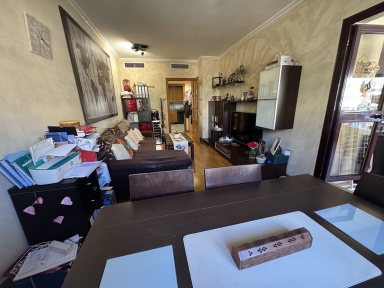 Apartment for Sale in Finca El Pato, Malaga 3