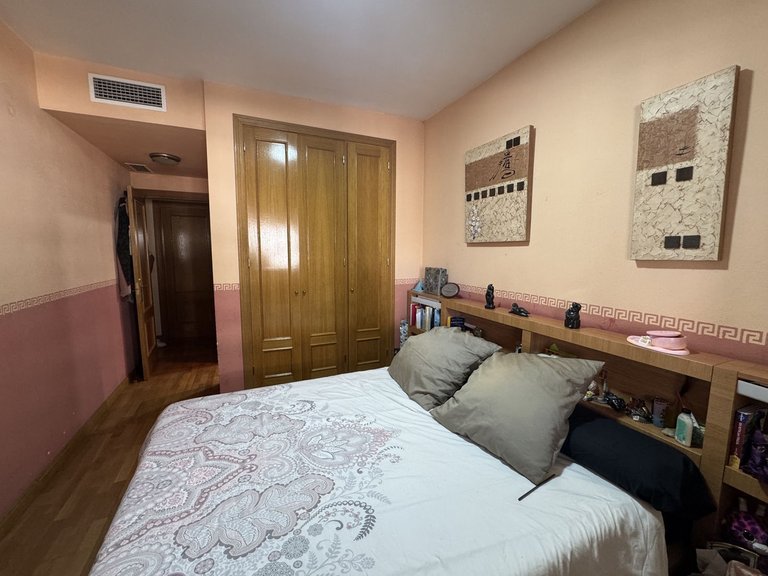 Apartment for Sale in Finca El Pato, Malaga 7