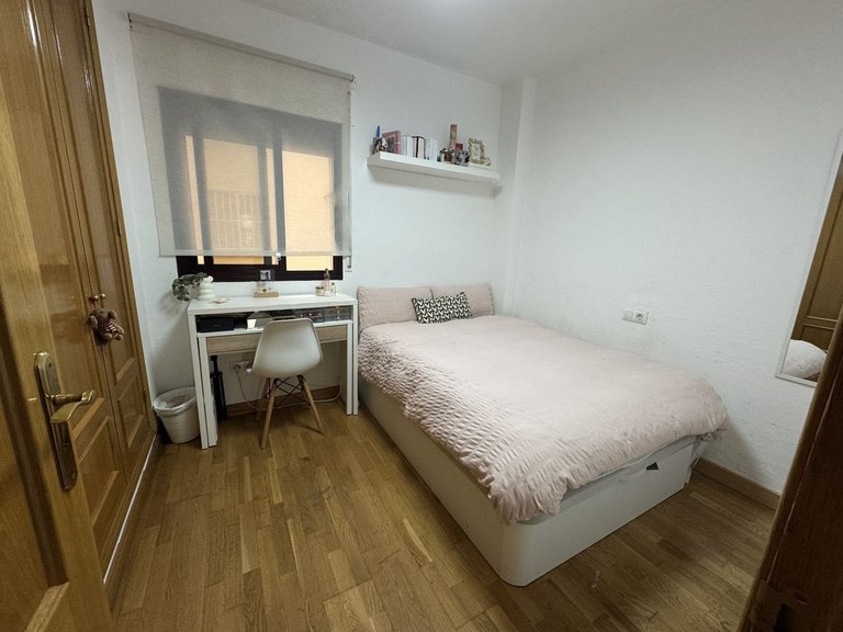 Apartment for Sale in Finca El Pato, Malaga 8