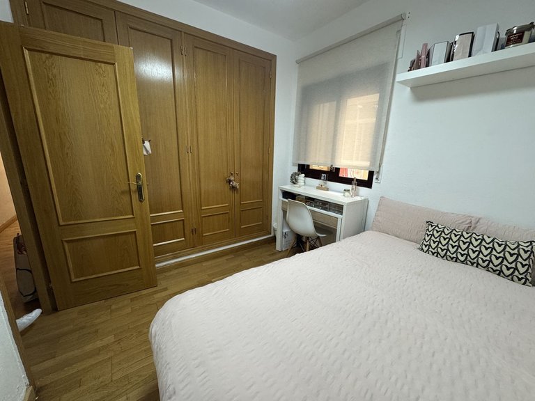Apartment for Sale in Finca El Pato, Malaga 9