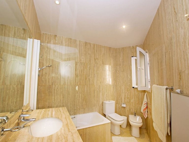 Apartment for Sale in La Cala, Malaga 6