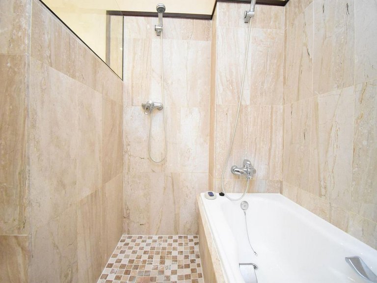 Apartment for Sale in La Cala, Malaga 8