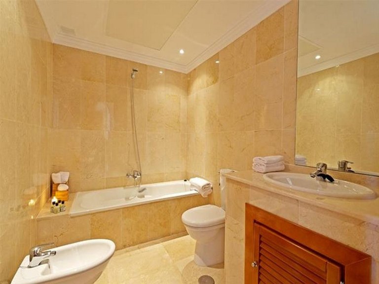 Apartment for Sale in La Cala, Malaga 8