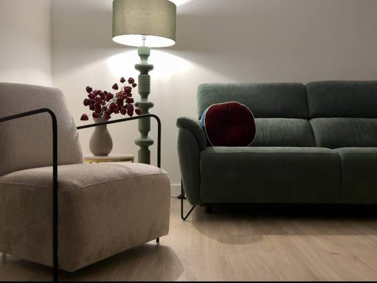 Villa for Sale in Costabella, Malaga 10