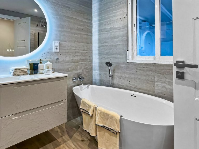 Villa for Sale in Costabella, Malaga 13