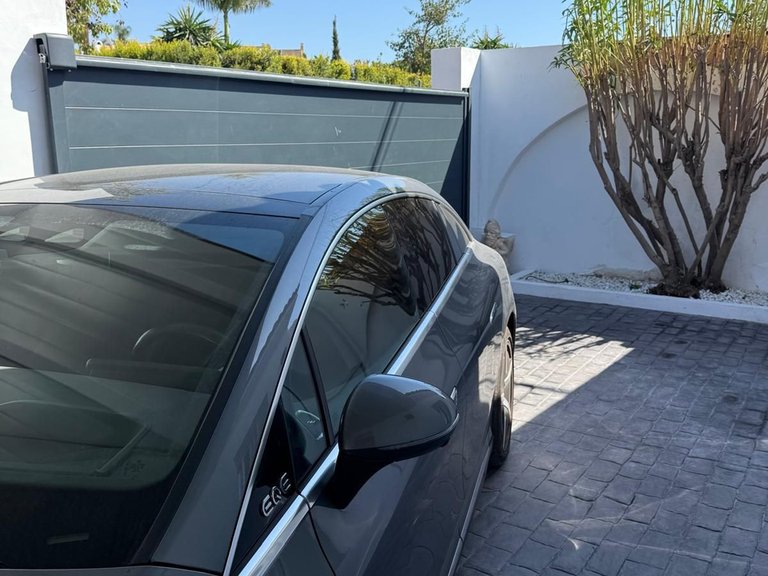 Villa for Sale in Costabella, Malaga 18
