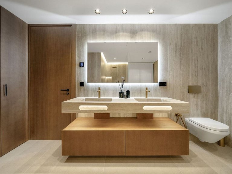 Apartment for Sale in Nueva Andalucía, Malaga 25